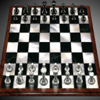 Флэш шахматы играть бесплатно