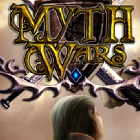 Война мифов