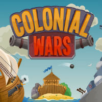 Колониальные войны