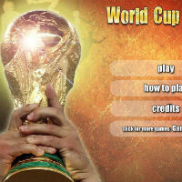 Чемпионат мира играть бесплатно