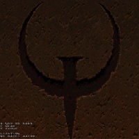 Quake 1 играть бесплатно