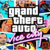 GTA Vice City играть бесплатно