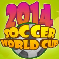 Чемпионат мира 2014 играть бесплатно