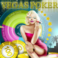 Покер в Лас-Вегасе играть бесплатно