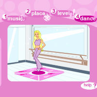 Играть в Игры Барби бесплатно онлайн