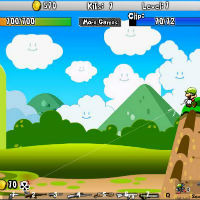 Марио денди онлайн играть бесплатно