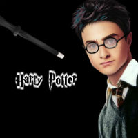 Играть в Бесплатные игры Гарри Поттер онлайн