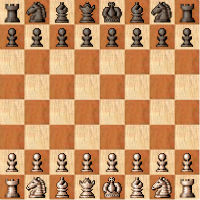Классические шахматы играть бесплатно