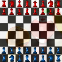 Онлайн шахматы играть бесплатно