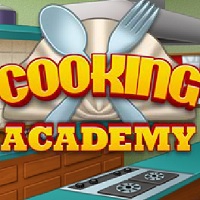 Кулинарная академия