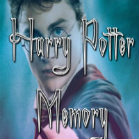 Играть в Память Гарри Поттера онлайн