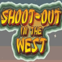 Отстрел на Западе