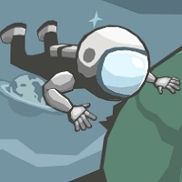 Играть в Астронавт онлайн